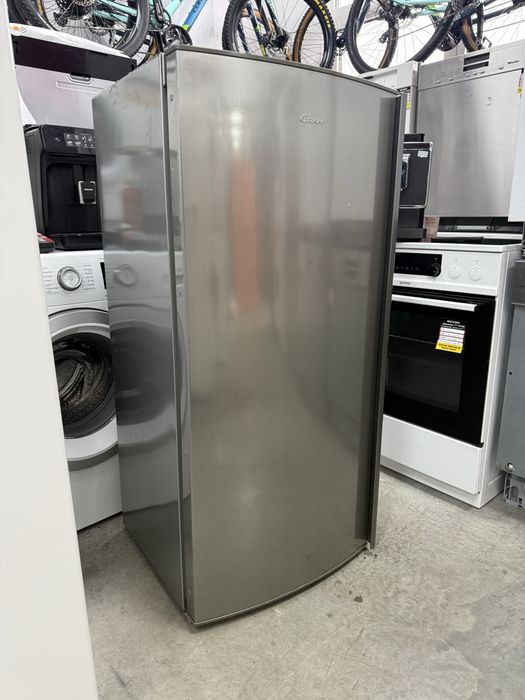 Хладилник GRAM A+