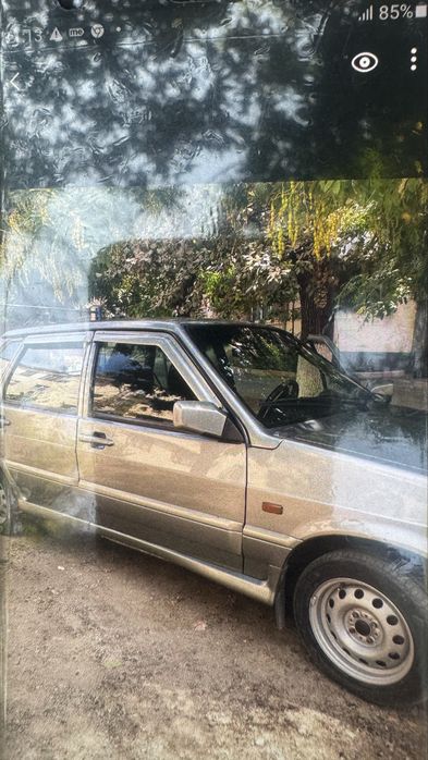 Срочно продается ВАЗ 2115