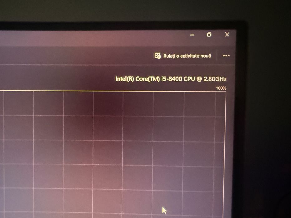 PC Gaming Aorus