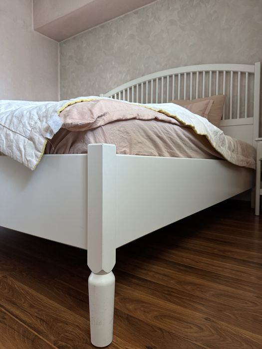 Тумбы Икеа Тисседаль оригинал