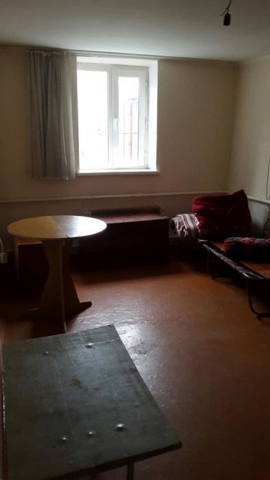 Сдам комнаты от 60тыс.тг