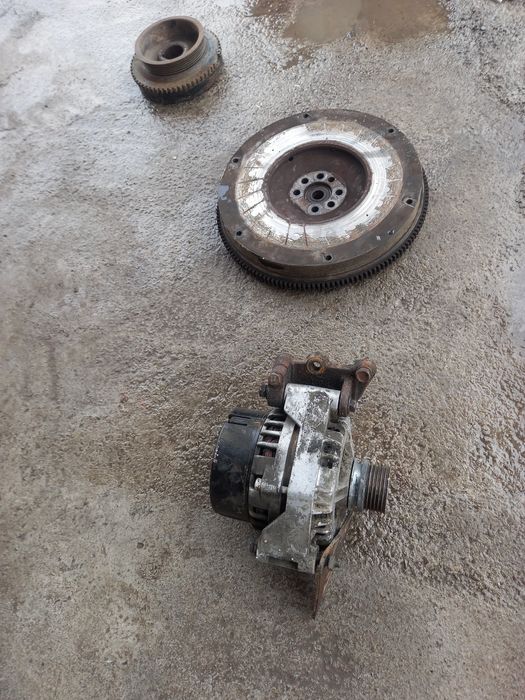 Рамка панели люк стекла магнитола маховик