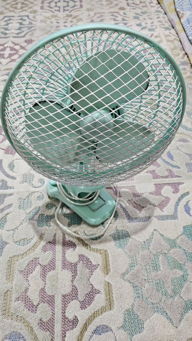 Вентиляторы по 4000 тг