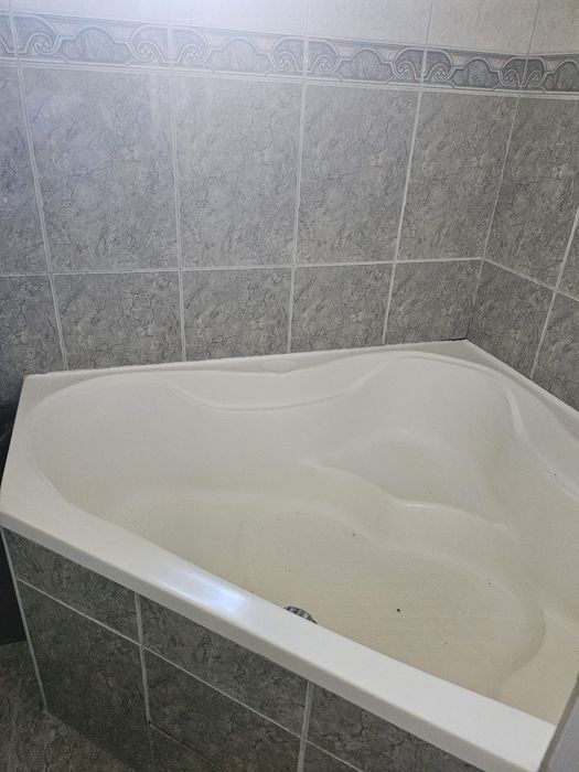 Chirie apartament 3 camere