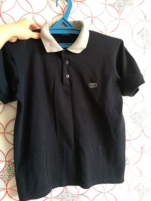 Продам вещи на подростков