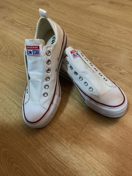 Tenesi Converse de vanzare