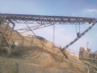 Продам Сталкер и хопер