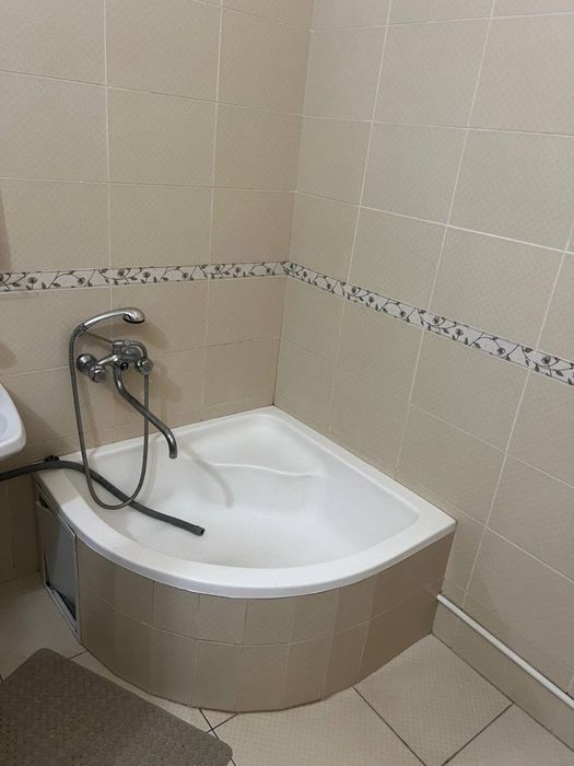 Аренда жилого дома зоопарк