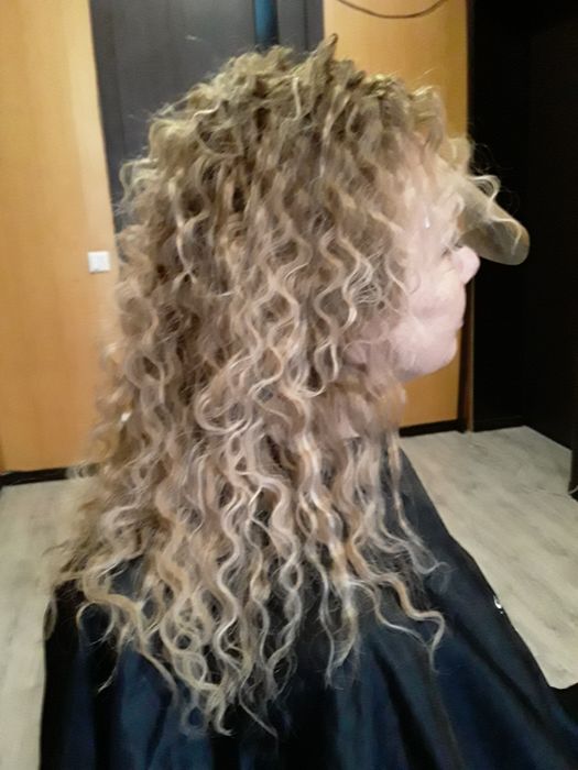 Для дома, Печь+Гриль(мини),Парикмахер Выезд на дом