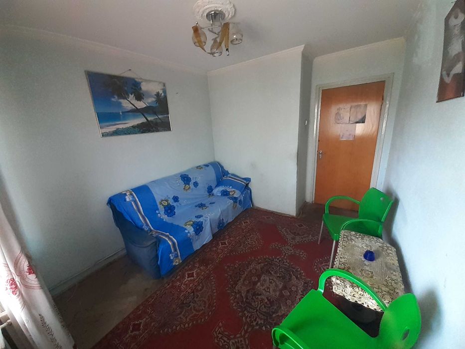 Vand covoare de casa pentru sufragerie si dormitoare