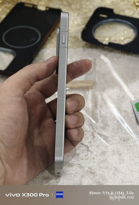 Oppo find x9 12/256gb vashe ideal 100%