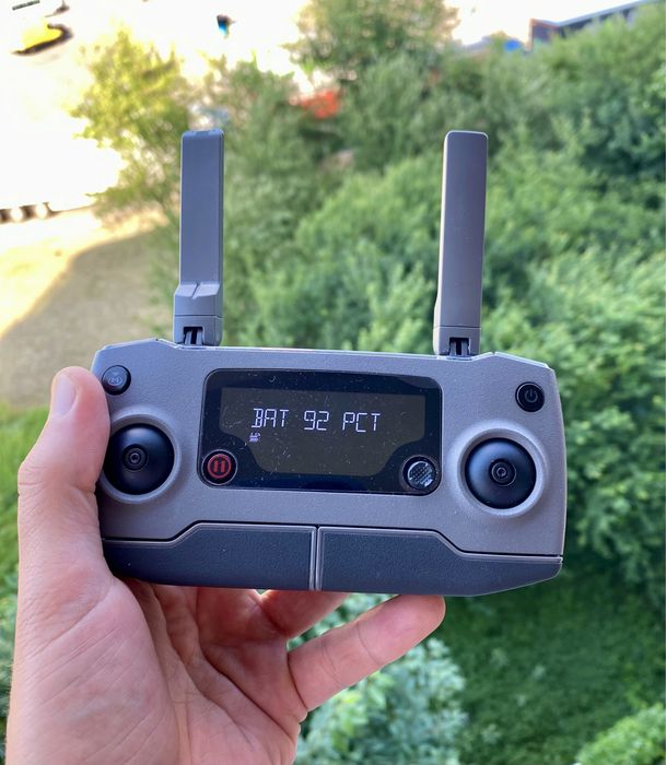 DJI RC1A telecomanda pentru Mavic 2/2Pro