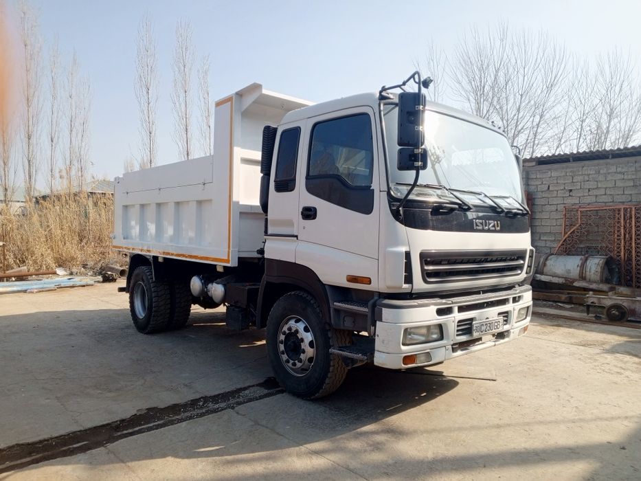 Вопдслв.дкдлыткошпь