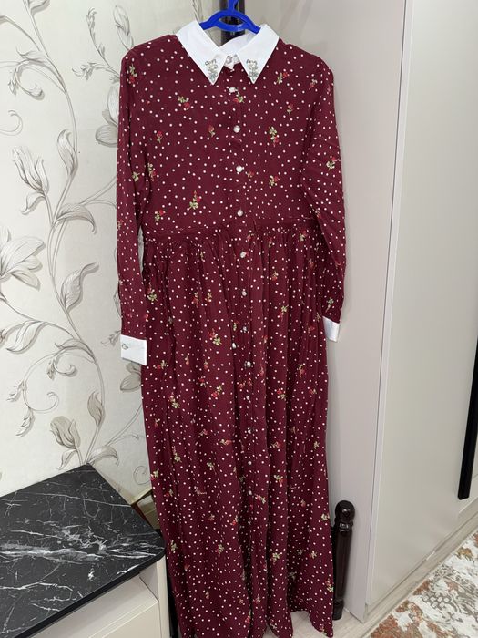 Аёллар куйлаги янгидек