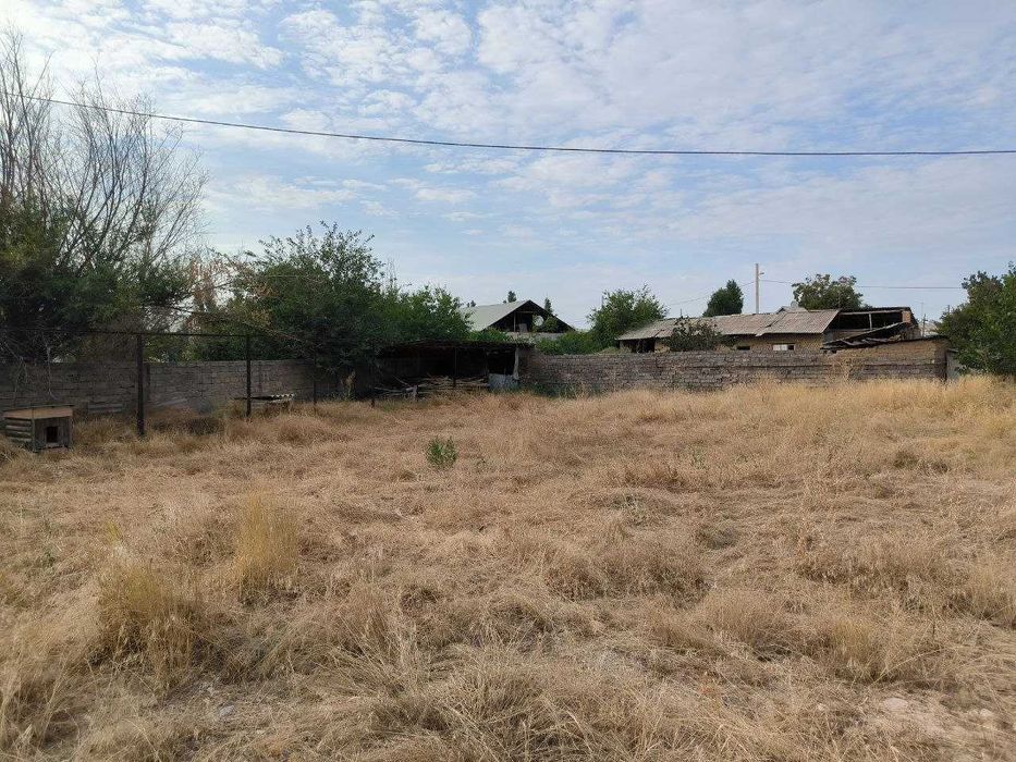 Sotiladi 14 sotix Yangi Ozbekiston Продается 14 соток Янги Узбекистон