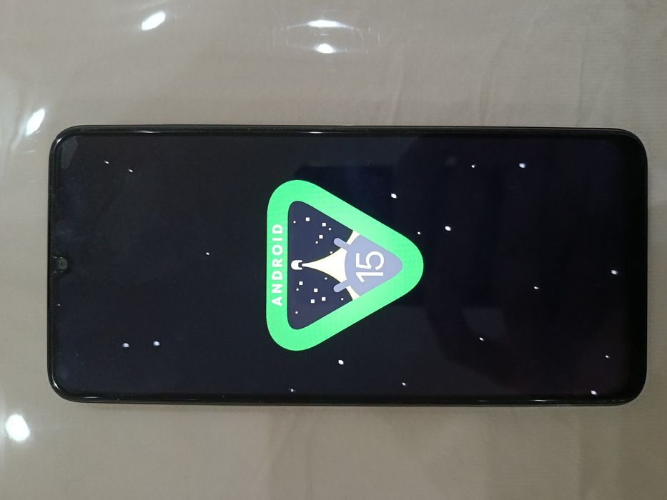 Redmi 13 C 256/8+8