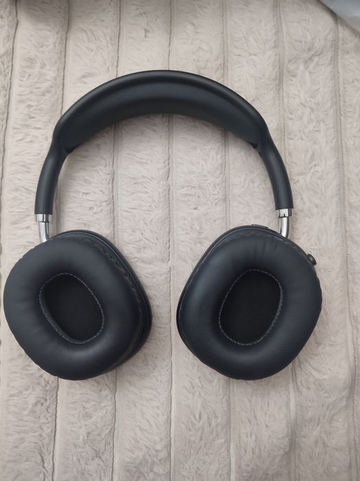 Наушники Hoco w35 air