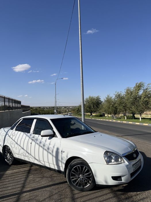 Титанка,без варка обмен бар