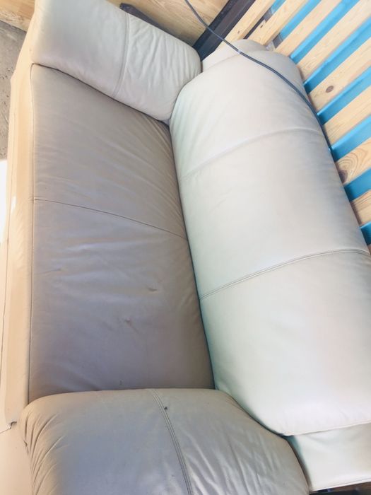 Продам диван