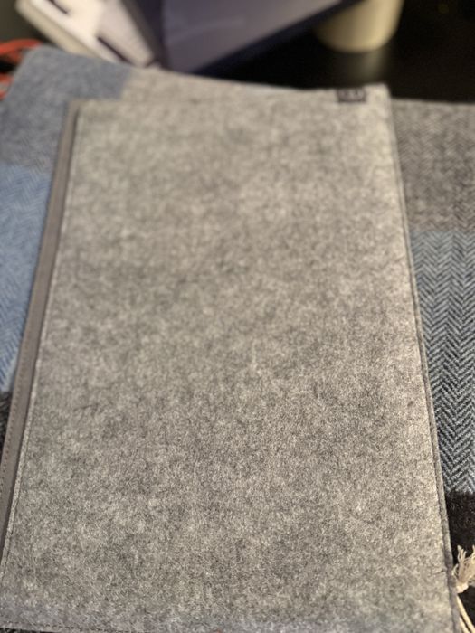 Monitor Portabil LED IPS Dell 14