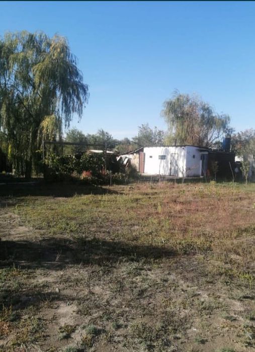 Продам дачу, дом рядом с заречным