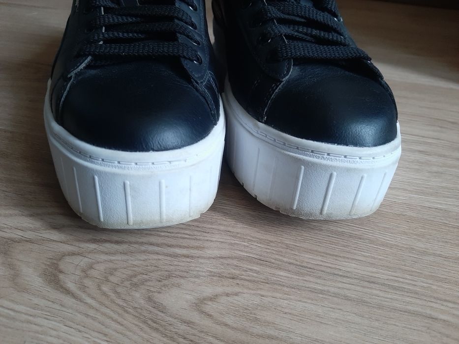 Оригинални маратонки Puma