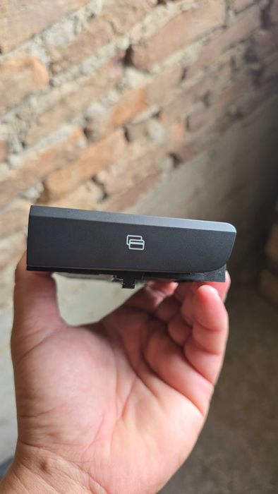 Части за Audi A3 8P