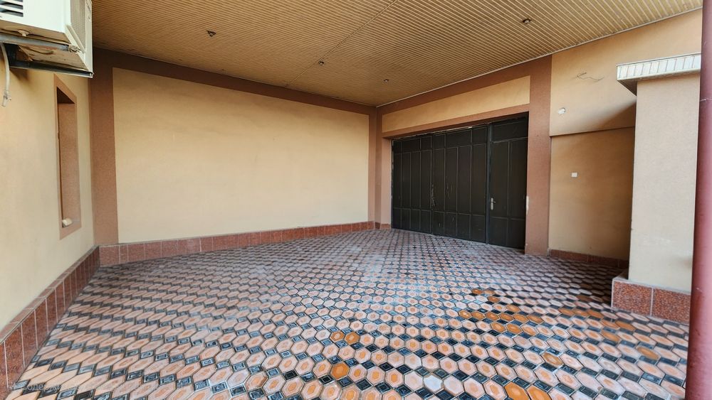 СРОЧНО!!! Продается участок 5 соток!!!