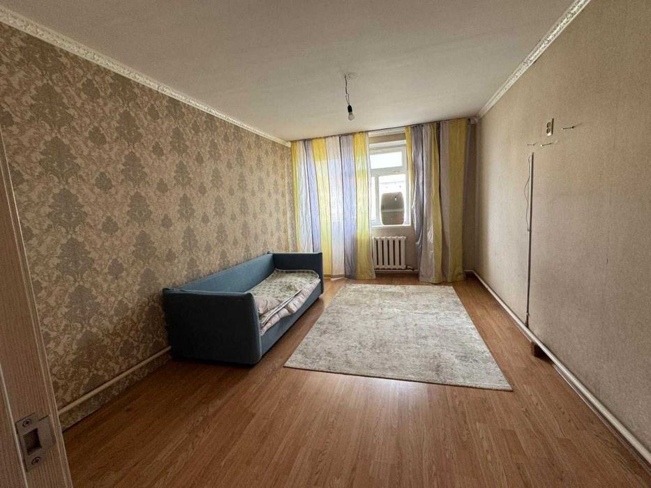Продам 2 комнатную квартиру