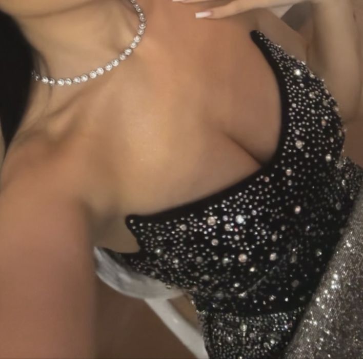 Rochie evenimente