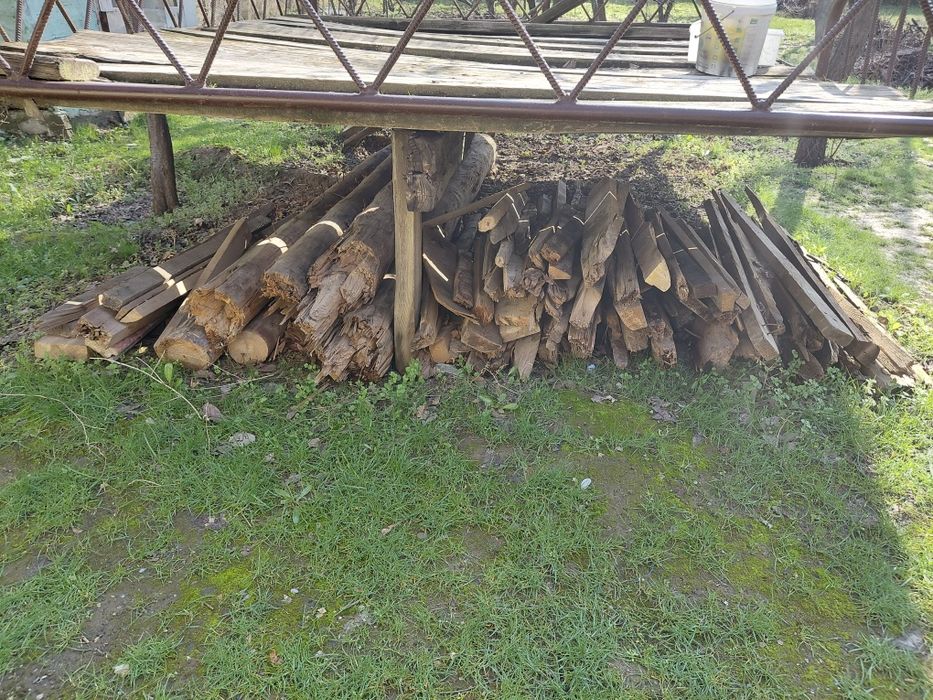 Отын агаш отын агаш