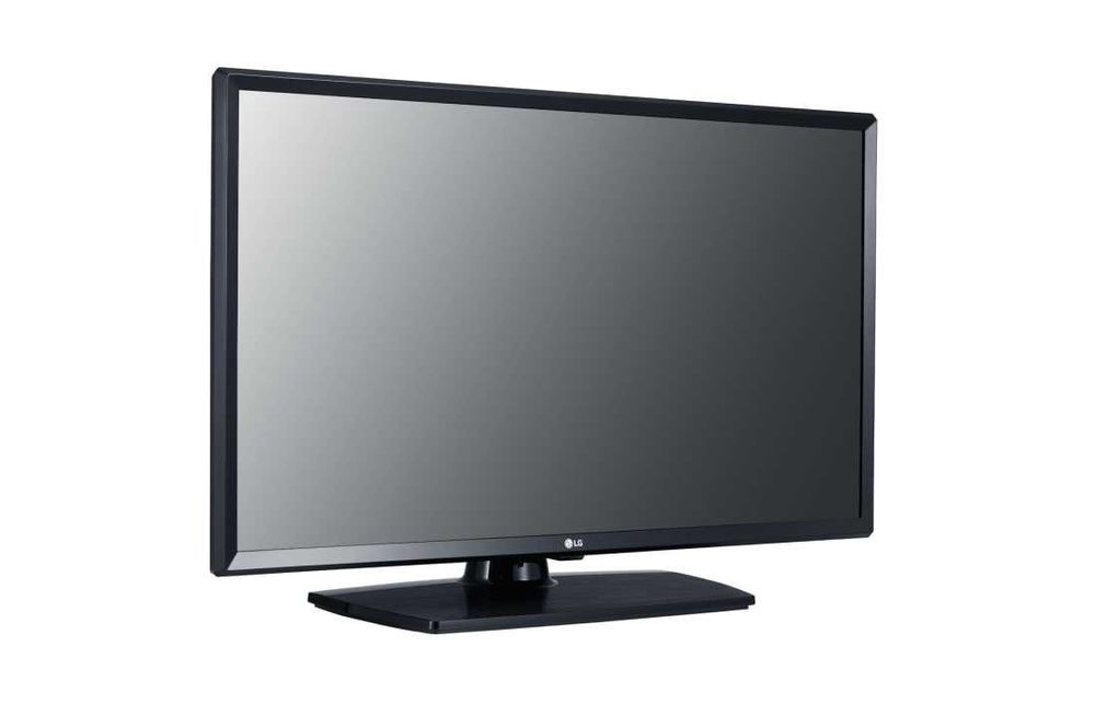 Телевизора LG 43 UHD AI 2025 года + Доставка