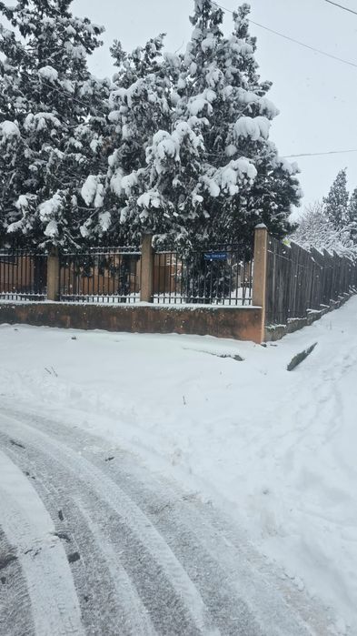 Casa de vanzare Schitu Poienari, com Vitanesti