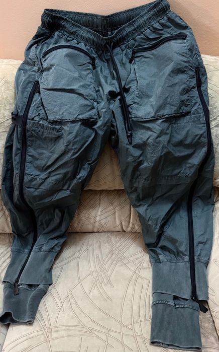 Дрехи Луда LUDA L/XL