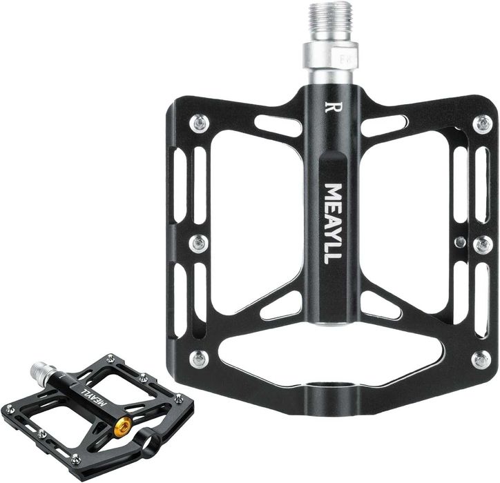 MTB Pedale Bicicleta