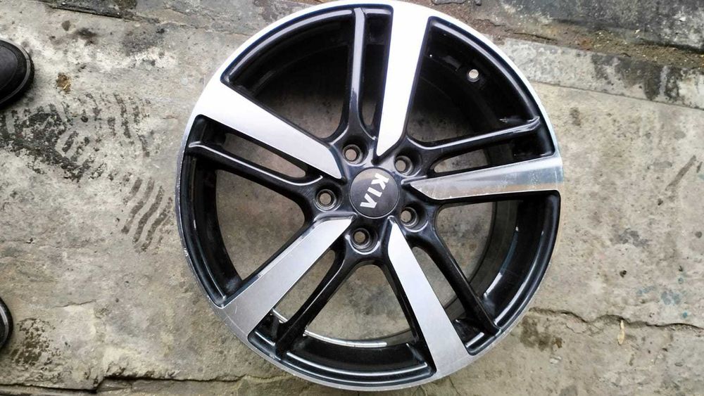 Продам диски Kia/ Hyundai