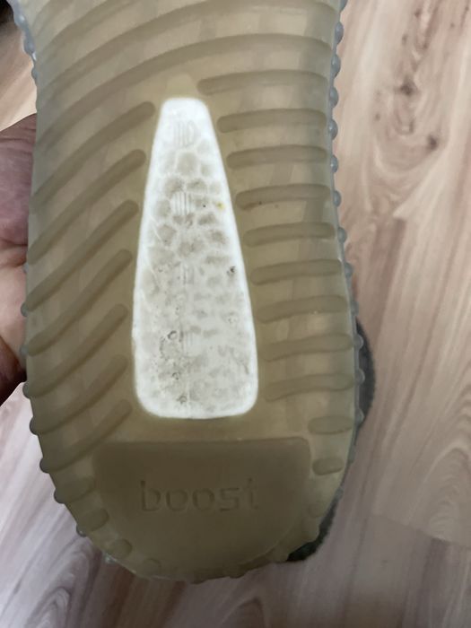 adidas Yeezy boost 350 / мъжки спортни обувки/сникърси 46