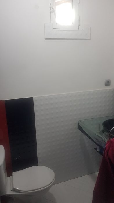 Продава се Мезонет в Дупница - 140 кв.м за 1072 €/кв.м - Снимка #7