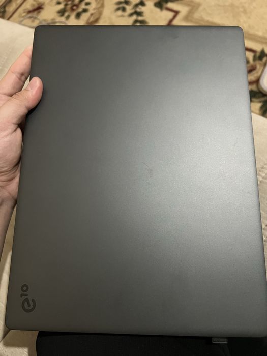 Ноутбук Acer ETBook 10