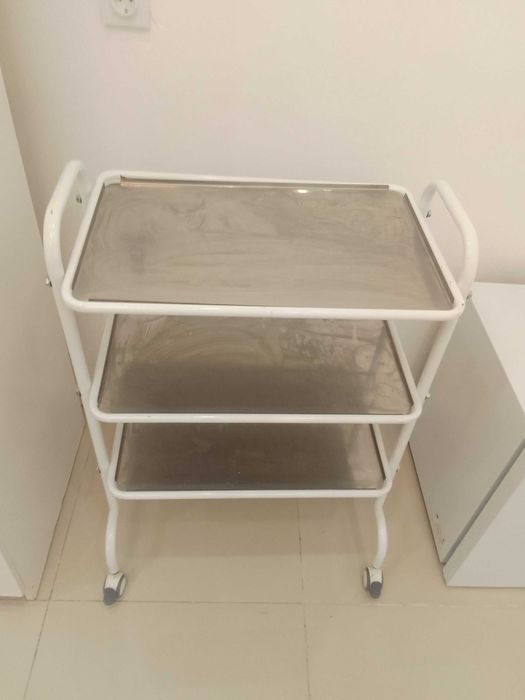 Продам стоматологическое оборудование