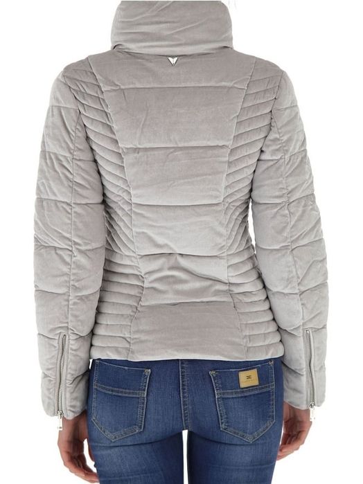 Guess дамско яке