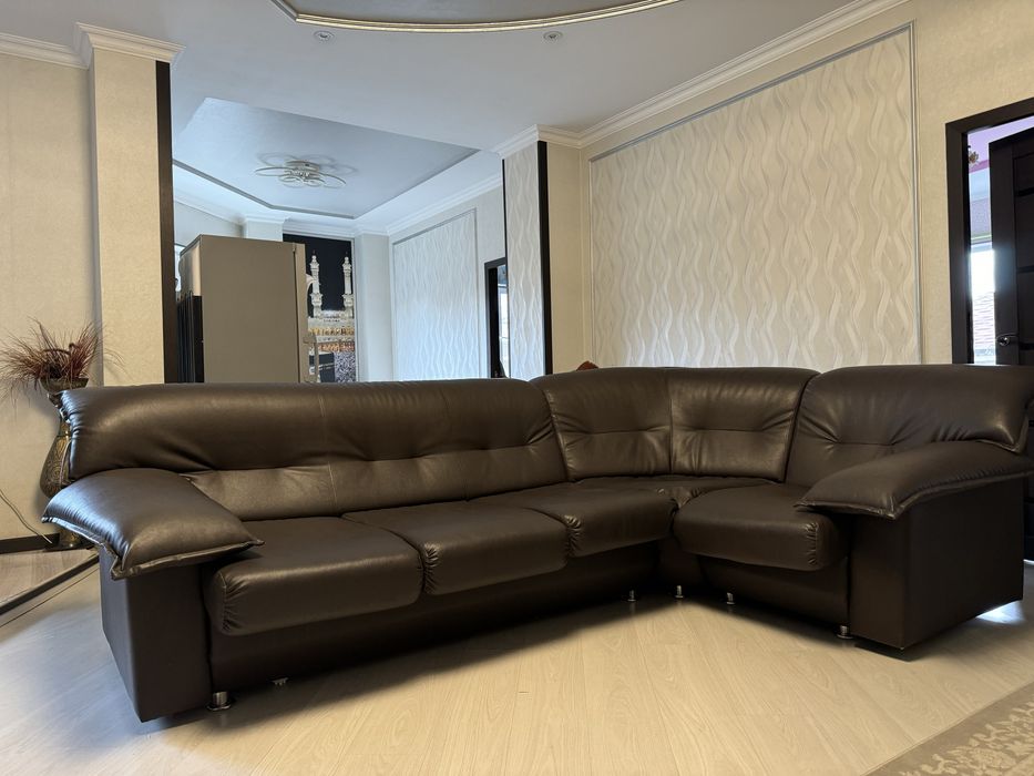 Продам диван