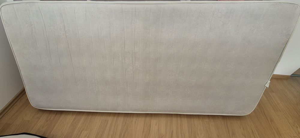 Saltea pat  90x200cm