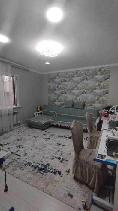 продажа недвижимости