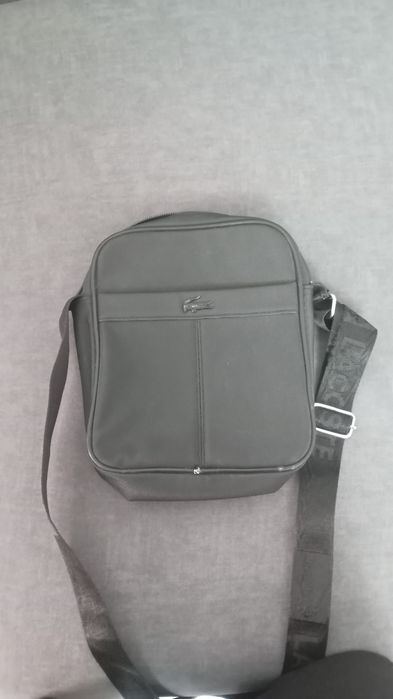 Продаётся барсетки