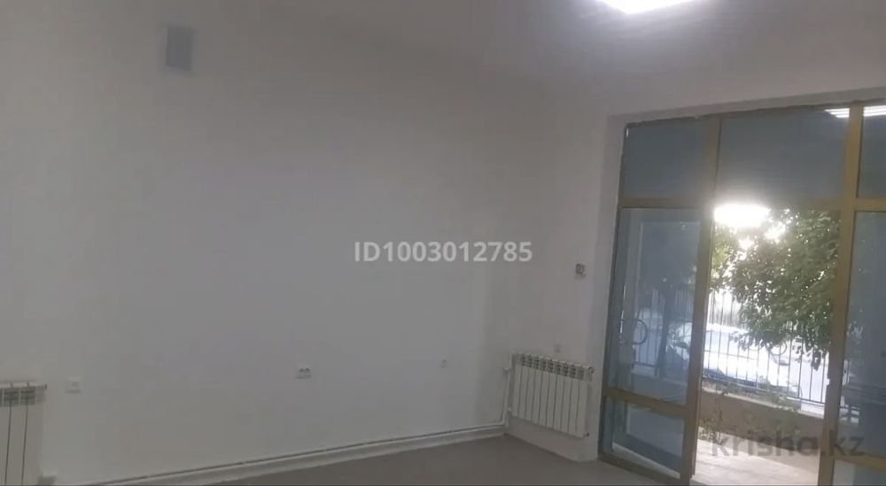 Сдается в аренду помещение