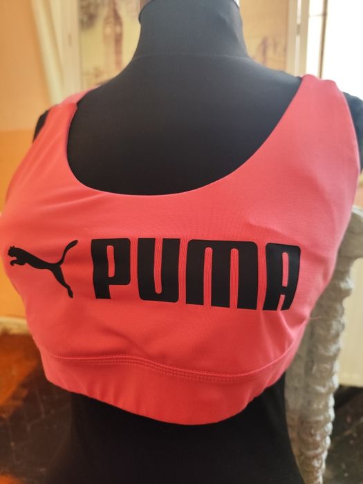 Находки маркови и