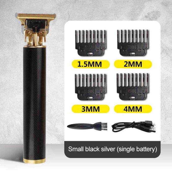 Тример за подстригване