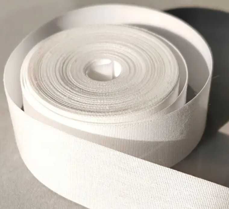 Ролка етикети за дрехи