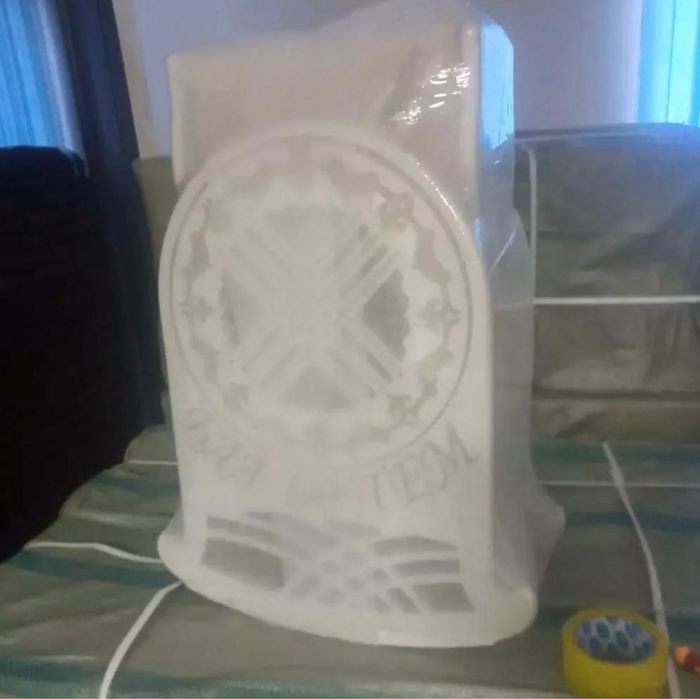 детское и прочее